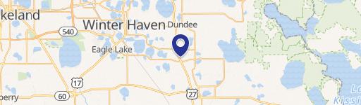 2950 Us Hwy 27th Way