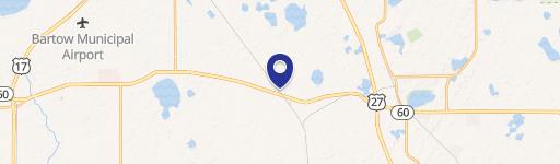 4454 State Rd 60th Ww