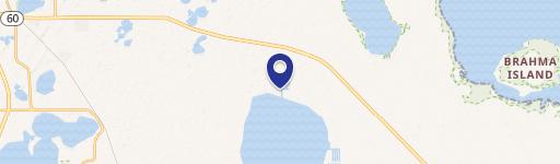 3035 Walden Shrs Blvd