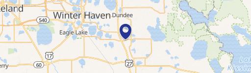 1035 Country Oaks Blvd, Unit 17A