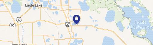 1400 1000th Roses W Dr