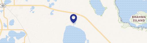 3000 Walden Shrs Blvd