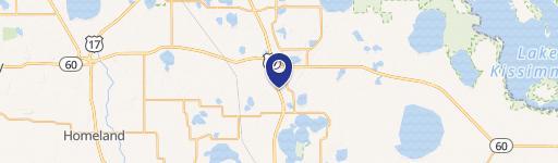 2301 Longleaf Blvd Ste, Unit 300