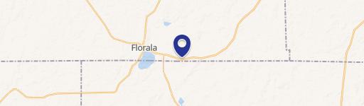Florala, AL 36442