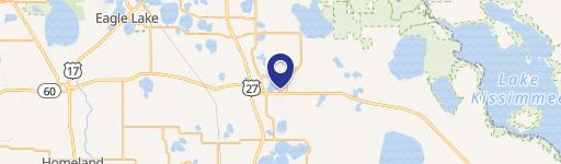 425 11th St Ste, Unit 1