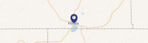 Florala, AL 36442