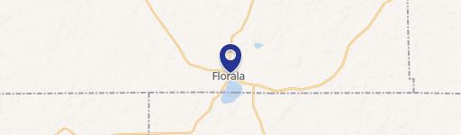 Florala, AL 36442