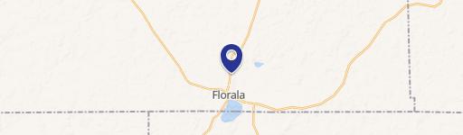 Florala, AL 36442