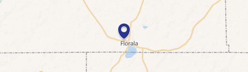 Florala, AL 36442