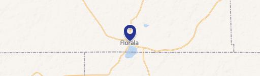 Florala, AL 36442