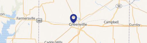 Residential Land Ready to Build