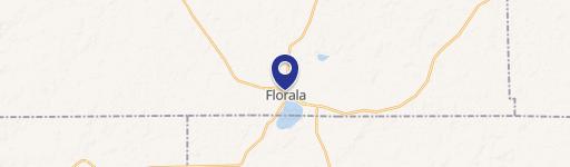 Florala, AL 36442