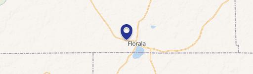 Florala, AL 36442