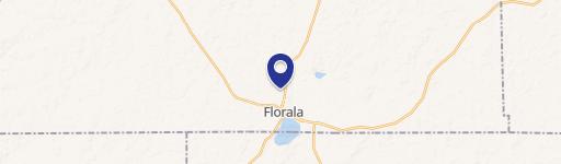 Florala, AL 36442