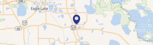 210 Dr J A Wiltshire Ave En