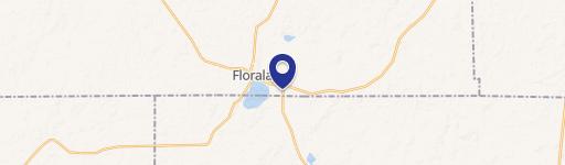 Florala, AL 36442