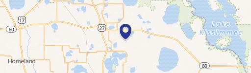 2749 Golfview Cutoff Rd