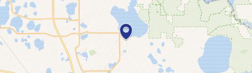 Great Masterpiece Rd