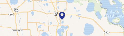 1520 Highland Park N Dr