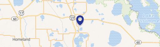 1252 Highland Park N Dr