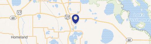 1503 Highland Park Dr