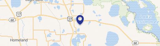 2404 Hunt Brothers Rd