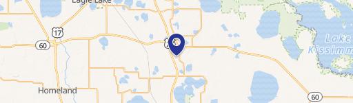 151 Hunt Brothers Rd