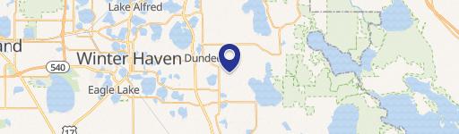 6701 Lk Mabel Loop Rd