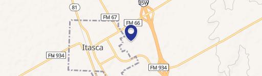 Single-Family Home Lot