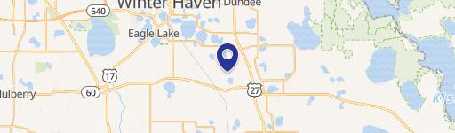 3502 Mtn Lk Cutoff Rd