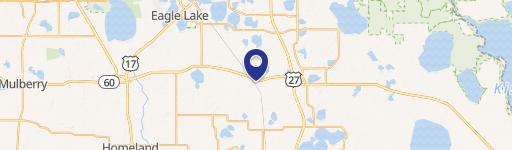 341 Old Ice House Rd