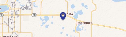 660 Saint Anne Shrine Rd