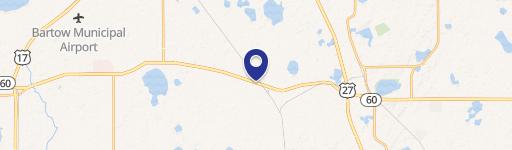 4461 State Rd 60th W