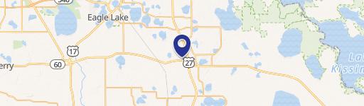 1576 State Rd 60th W