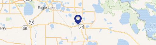 1624 State Rd 60th W