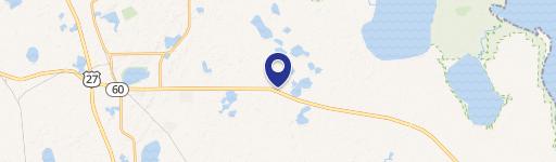 6402 State Rd 60th E