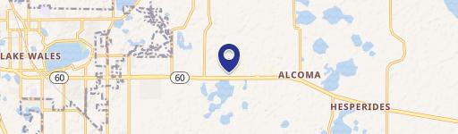 4861 State Rd 60th E