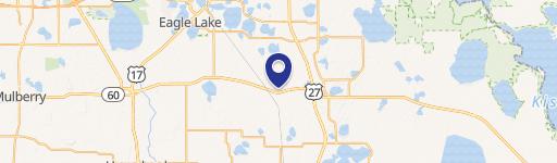 3606 State Rd 60th W