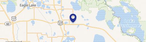 2925 State Rd 60th E