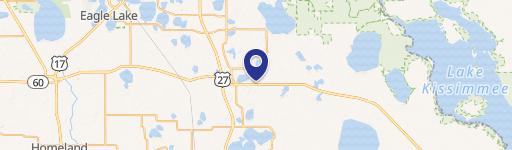 2043 State Rd 60th E