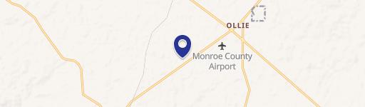 Frisco City, AL 36445