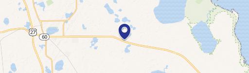 7336 State Rd 60th E