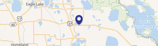 1860 State Rd 60th E