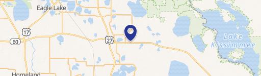 2818 State Rd 60th E