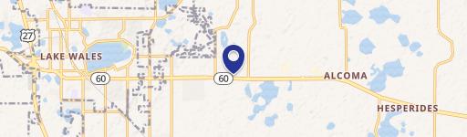 3941 State Rd 60th E