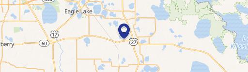 2330 State Rd 60th W