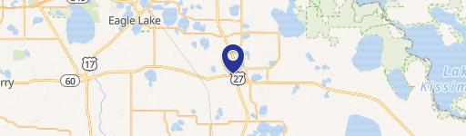 1130 State Rd 60th W