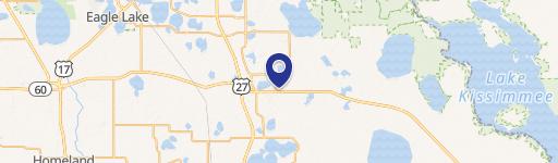 2231 State Rd 60th E