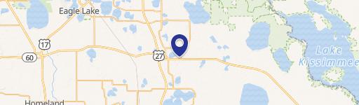 1331 State Rd 60th E