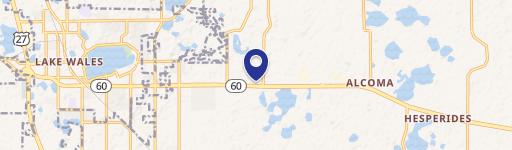 4125 State Rd 60th E